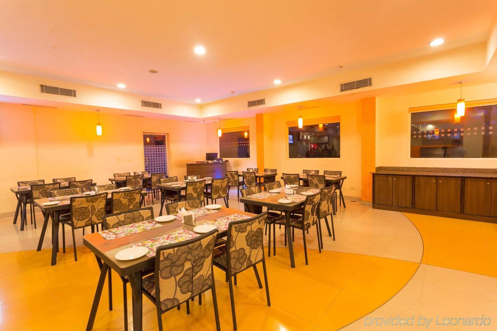 Pondicherry Dış mekan fotoğraf